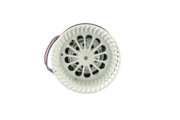 Indoor fan MAHLE AB 281 000P Quality of parts according to GVO Q original with factory logo OEM OES
