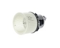 Indoor fan MAHLE AB 281 000P Car type passenger cars