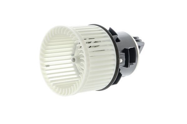 Indoor fan MAHLE AB 281 000P Car type passenger cars