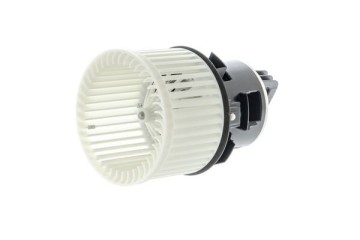 Indoor fan MAHLE AB 281 000P Car type passenger cars