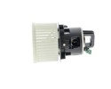 Indoor fan MAHLE AB 281 000P Version European