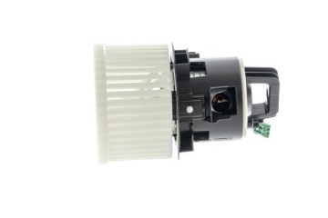 Indoor fan MAHLE AB 281 000P Version European