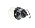 Indoor fan MAHLE AB 281 000P EAN GTIN 4057635131889