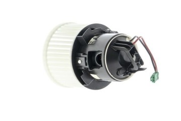 Indoor fan MAHLE AB 281 000P EAN GTIN 4057635131889