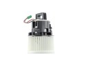 Ventilador interior Mahle AB 281 000P