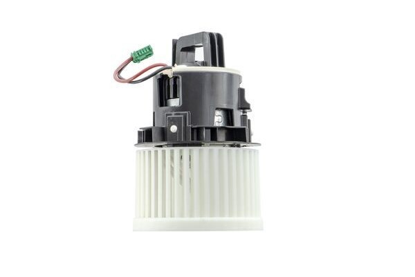 Ventilador interior Mahle AB 281 000P