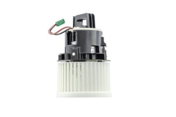 Ventilador interior Mahle AB 281 000P