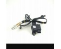 Lambda probe NOX 1 5 TDCi Ford Focus 2018 19 OE 2355116 _ JX61 5L239 DC Catalog number of the part JX61 5L239 DC JX6Z5L239E