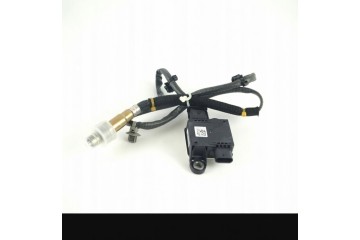 Lambda probe NOX 1 5 TDCi Ford Focus 2018 19 OE 2355116 _ JX61 5L239 DC Catalog number of the part JX61 5L239 DC JX6Z5L239E