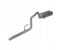 FINAL SILENCER ADA106002 BLUE PRINT Catalog number of the part ADA106002
