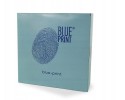 FINAL SILENCER ADA106002 BLUE PRINT Product weight 10 5 kg