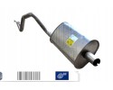 FINAL SILENCER ADA106002 BLUE PRINT EAN GTIN 5050063211726