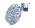 Blue Print ADA106002 Silenciador Final