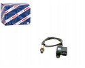 PARTICULATE SENSOR BMW 2 F22 F87 2 F23 3 GRAN TURISMO F34 X5 F15 Catalog number of the part 0 281 007 682