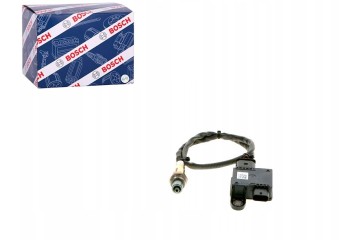 PARTICULATE SENSOR BMW 2 F22 F87 2 F23 3 GRAN TURISMO F34 X5 F15 Catalog number of the part 0 281 007 682