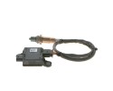 PARTICULATE SENSOR BMW 2 F22 F87 2 F23 3 GRAN TURISMO F34 X5 F15 Part manufacturer Bosch