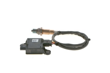 PARTICULATE SENSOR BMW 2 F22 F87 2 F23 3 GRAN TURISMO F34 X5 F15 Part manufacturer Bosch