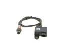 PARTICULATE SENSOR BMW 2 F22 F87 2 F23 3 GRAN TURISMO F34 X5 F15 Car type undefined