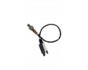 NEW NOx Sensor MERCEDES A0009050608 BOSCH 02810007099 ORIGINAL