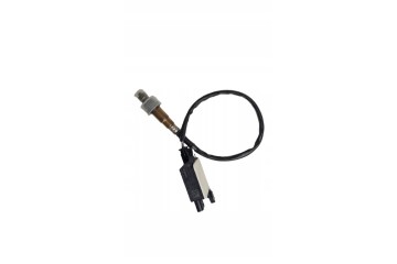 NEW NOx Sensor MERCEDES A0009050608 BOSCH 02810007099 ORIGINAL