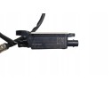 NEW NOx Sensor MERCEDES A0009050608 BOSCH 02810007099 ORIGINAL Catalog number of the part 0009050608