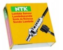 NTK LAMBDA SENSOR MAZDA 6 2 0 10