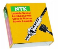 NTK LAMBDA SENSOR MAZDA 6 2 0 10