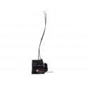 5 PIN CERRADURA PUERTA TRASERA IZQUIERDA SSANGYONG ACTYON 200 Xdi 2010 5 PIN 212550 SSANGYONG - 1