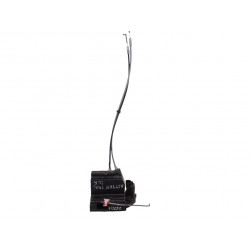 5 PIN CERRADURA PUERTA TRASERA IZQUIERDA SSANGYONG ACTYON