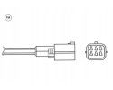 LAMBDA SENSOR 93269 NGK MAZDA 6 6 STATION WAGON GH II Packaging status original
