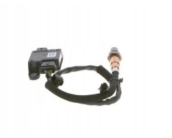 PARTICULATE FILTER SENSOR DPF 0 281 006 552