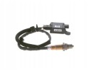 PARTICULATE FILTER SENSOR DPF 0 281 006 552 Packaging status original