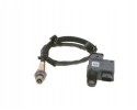 PARTICULATE FILTER SENSOR DPF 0 281 006 552 Part manufacturer Bosch