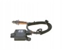 PARTICULATE FILTER SENSOR DPF 0 281 006 552 Catalog number of the part 0 281 006 552