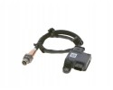 PARTICULATE FILTER SENSOR DPF 0 281 006 552 Car type passenger cars