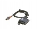 PARTICULATE FILTER SENSOR DPF 0 281 006 552 Product weight with unit packaging 5 kg