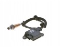 PARTICULATE FILTER SENSOR DPF 0 281 006 552 Catalog number of substitutes AUTOTEAM L23011 CASCO CSN78V03GS FISPA 82 3011 HERTH B