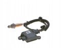 PARTICULATE FILTER SENSOR DPF 0 281 006 552 Catalog number of the original HYUNDAI 39265 2F300 KIA 39265 2F300