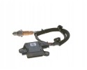 PARTICULATE FILTER SENSOR DPF 0 281 006 552 Product weight 5 kg