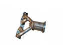 JMJ Catalyst Suzuki Swift III M13A M15A 1411062J12 Part manufacturer JMJ
