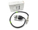 OE Sensor probe NOX RENAULT TRAFIC III 1 6 dci VIVARO B TALENTO MASTER 2 3