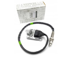 OE Sensor probe NOX RENAULT TRAFIC III 1 6 dci VIVARO B TALENTO MASTER 2 3