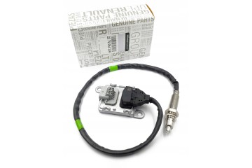 OE Sensor probe NOX RENAULT TRAFIC III 1 6 dci VIVARO B TALENTO MASTER 2 3