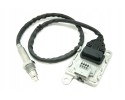 OE Sensor probe NOX RENAULT TRAFIC III 1 6 dci VIVARO B TALENTO MASTER 2 3 Catalog number of the part 227905444R