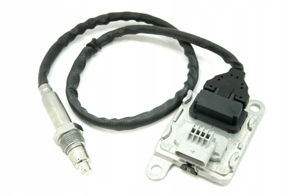 OE Sensor probe NOX RENAULT TRAFIC III 1 6 dci VIVARO B TALENTO MASTER 2 3 Catalog number of the part 227905444R
