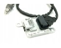 OE Sensor probe NOX RENAULT TRAFIC III 1 6 dci VIVARO B TALENTO MASTER 2 3 Part manufacturer Renault OE