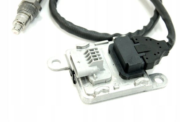 OE Sensor probe NOX RENAULT TRAFIC III 1 6 dci VIVARO B TALENTO MASTER 2 3 Part manufacturer Renault OE