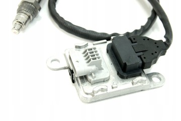OE Sensor probe NOX RENAULT TRAFIC III 1 6 dci VIVARO B TALENTO MASTER 2 3 Part manufacturer Renault OE