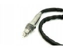 OE Sensor probe NOX RENAULT TRAFIC III 1 6 dci VIVARO B TALENTO MASTER 2 3 Car type cargo vans