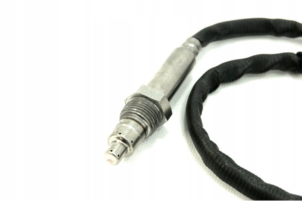 OE Sensor probe NOX RENAULT TRAFIC III 1 6 dci VIVARO B TALENTO MASTER 2 3 Car type cargo vans